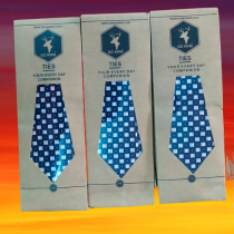 Mens Tie (M)