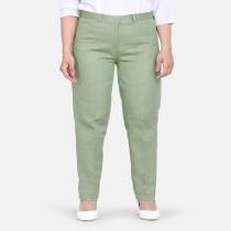 Women's  Pista Formal Pant