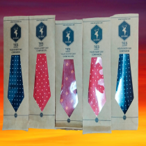 Mens Tie (L)