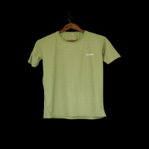 men's pista t-shirt