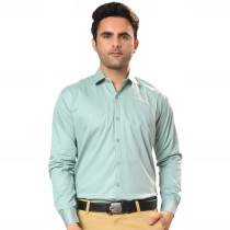 Men's Pista Formal Shirt