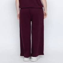 Women's   Coffie Cord  Pant